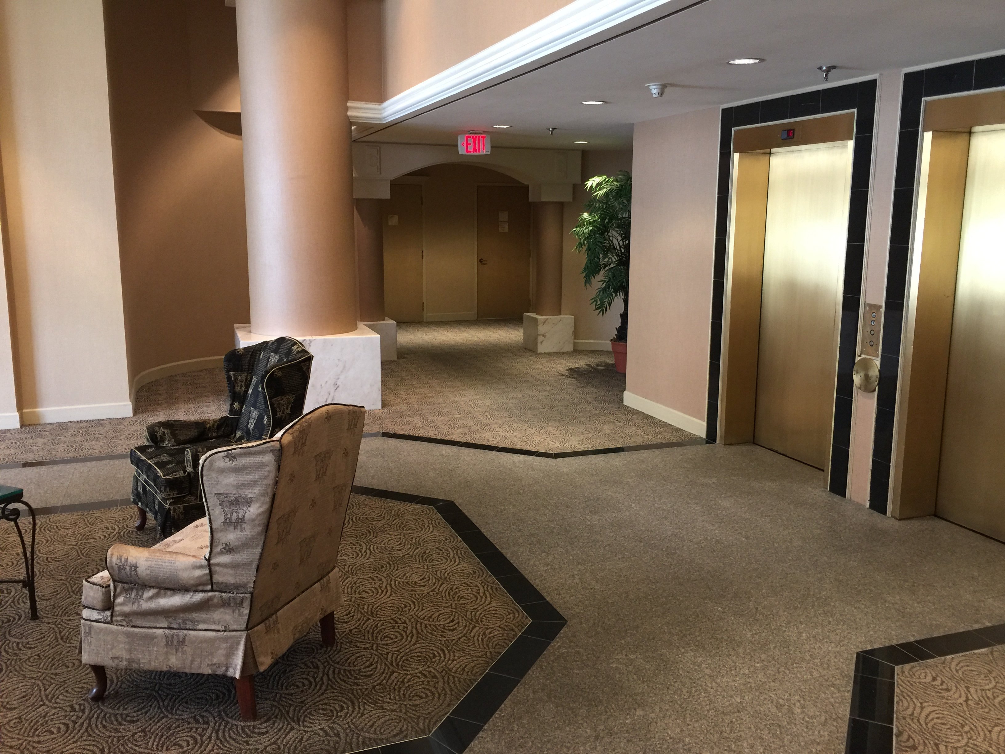 Meridian Cove photo 16