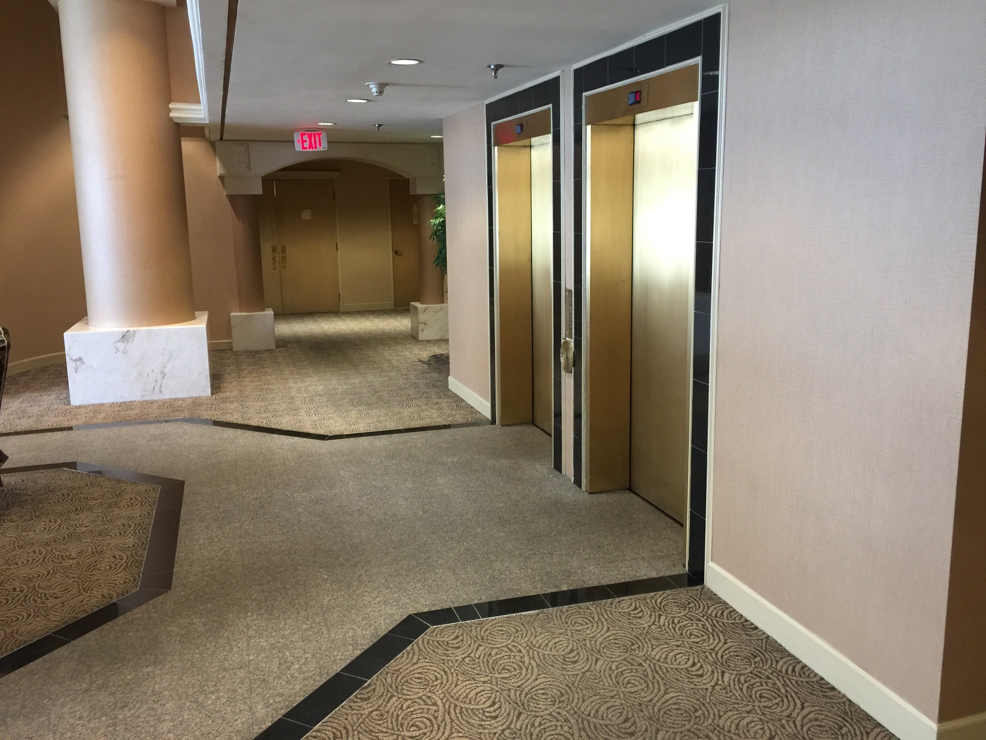 Meridian Cove photo 18