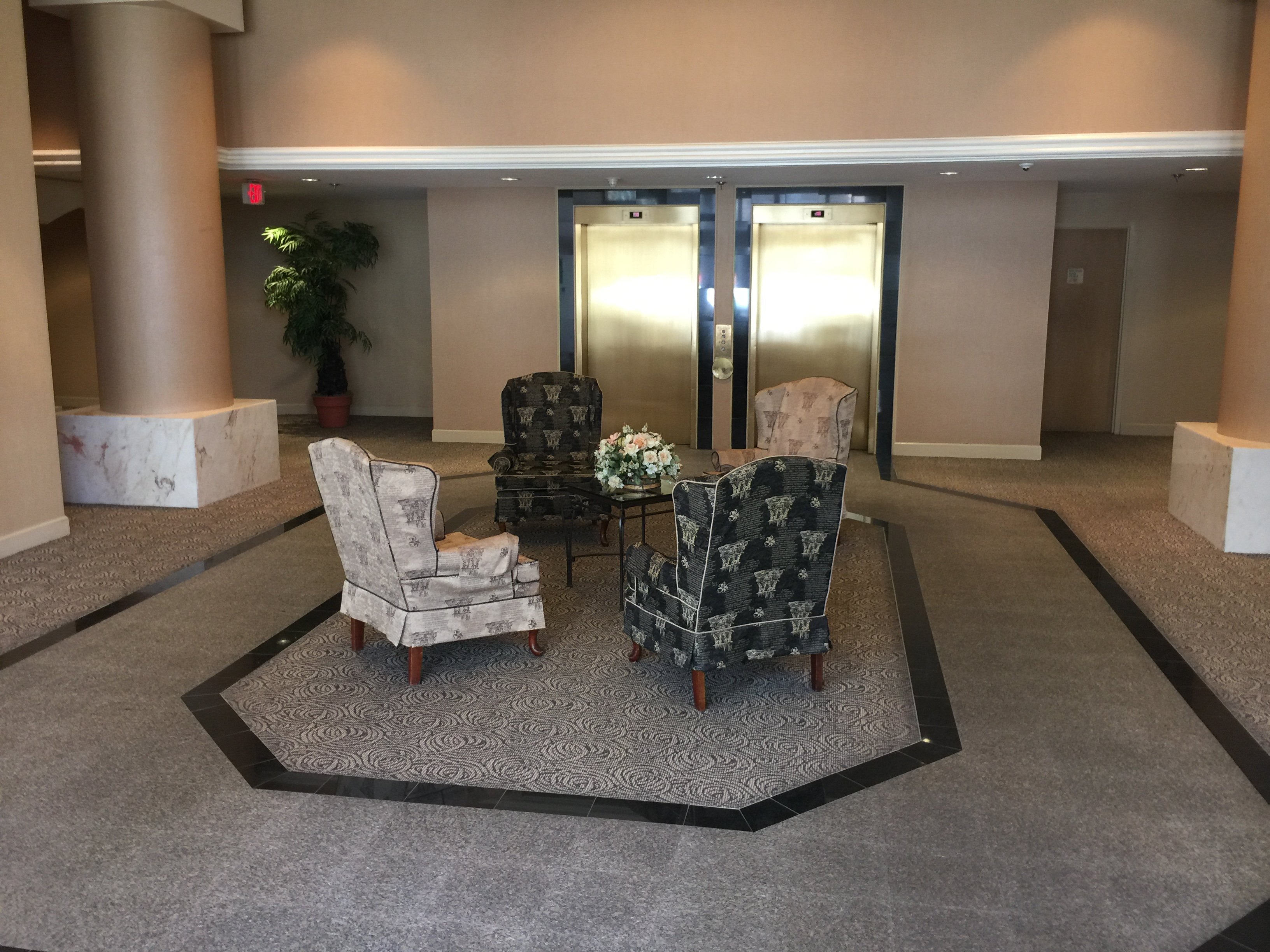Meridian Cove photo 17