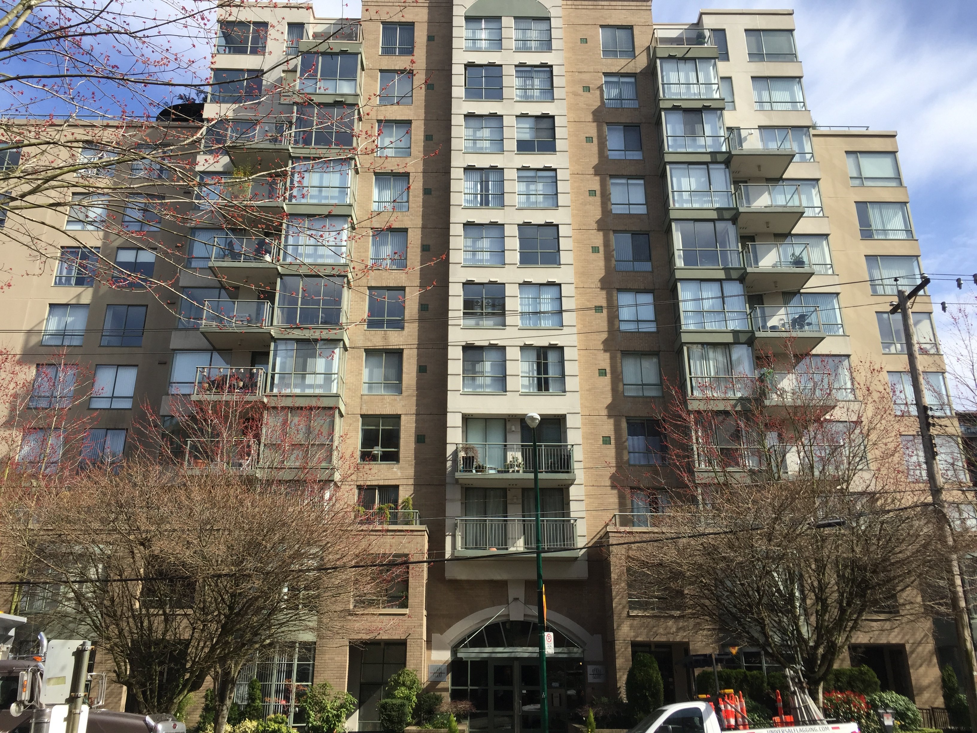Meridian Cove photo 3