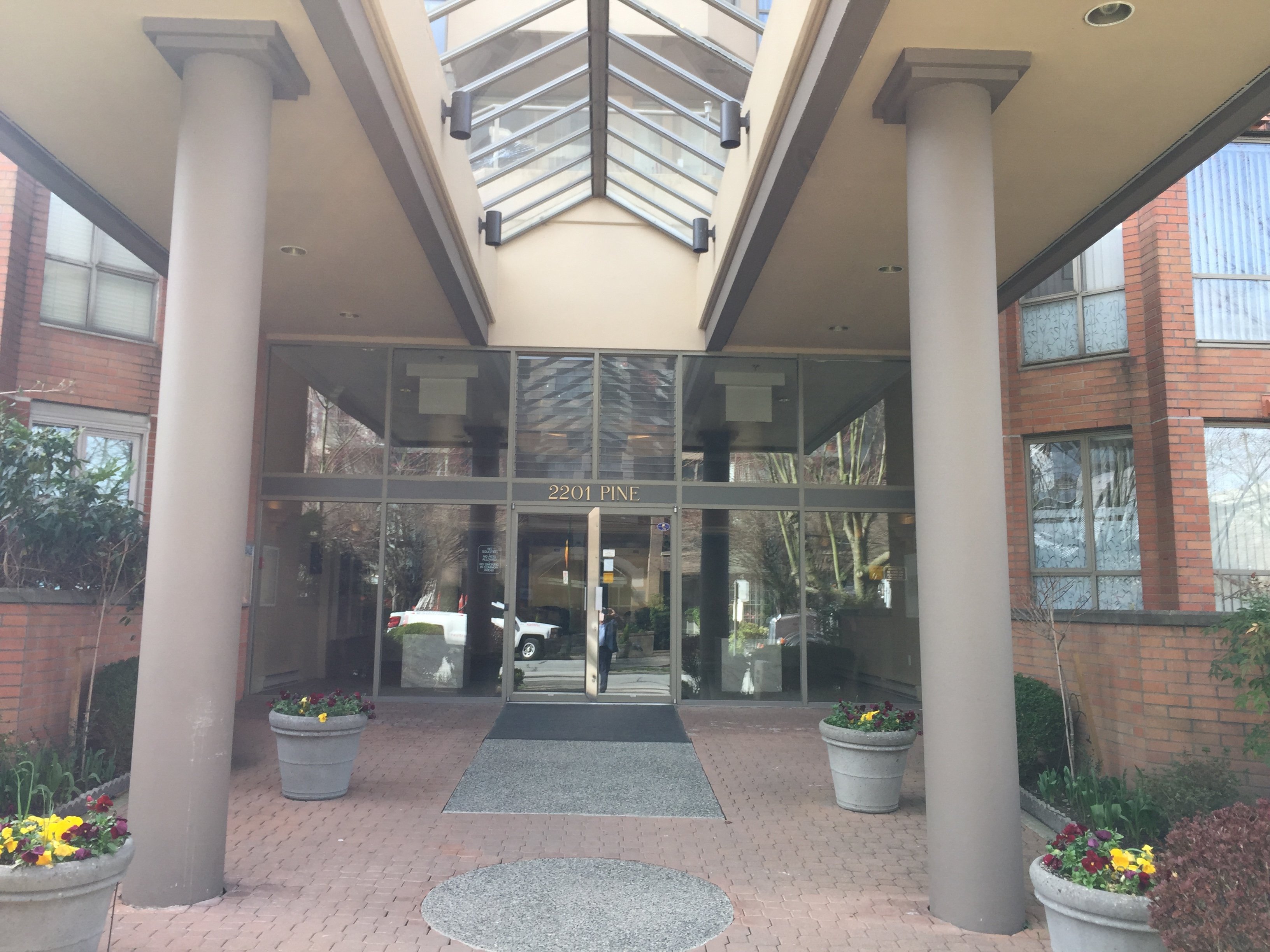 Meridian Cove photo 14