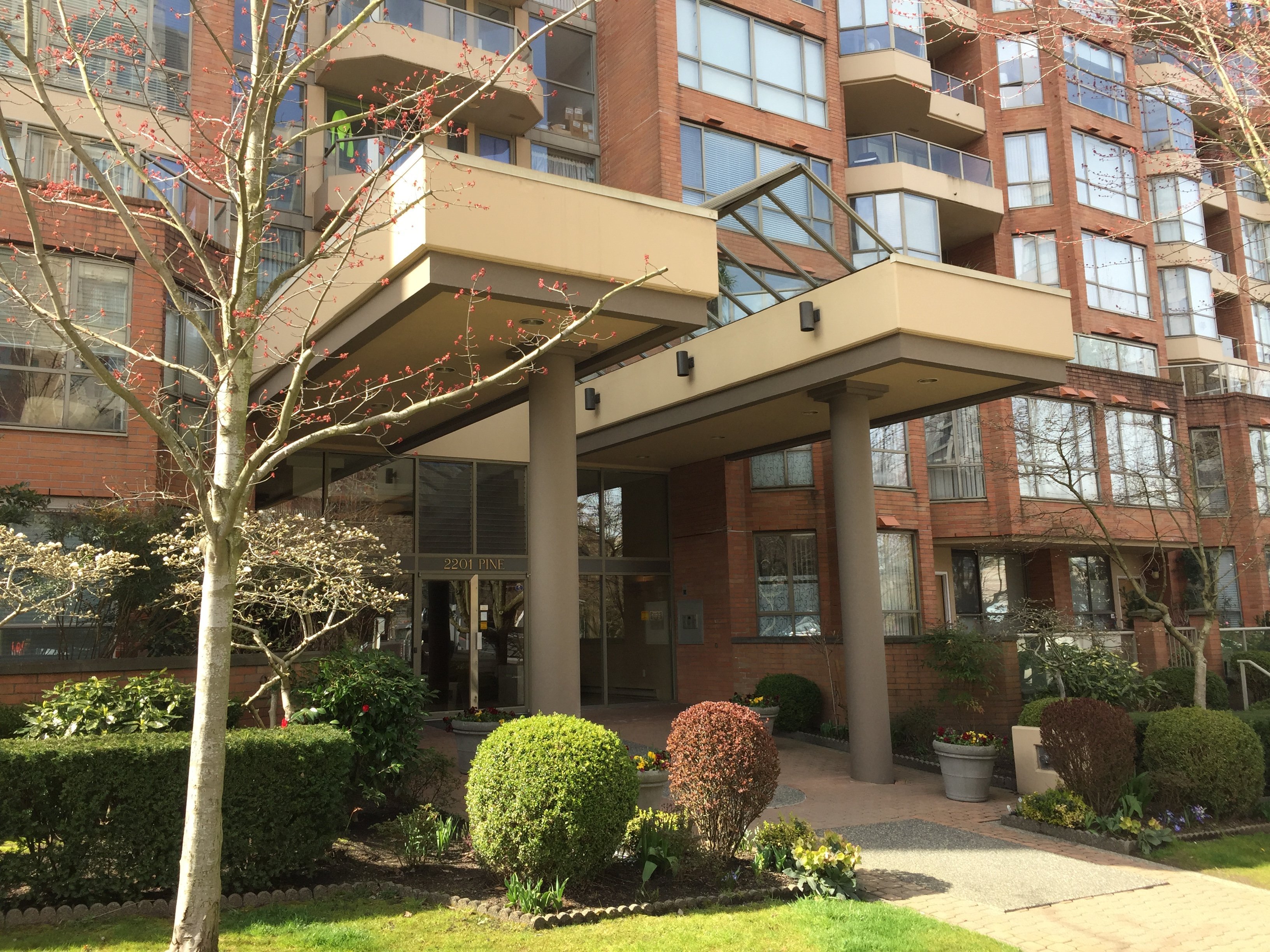 Meridian Cove photo 9