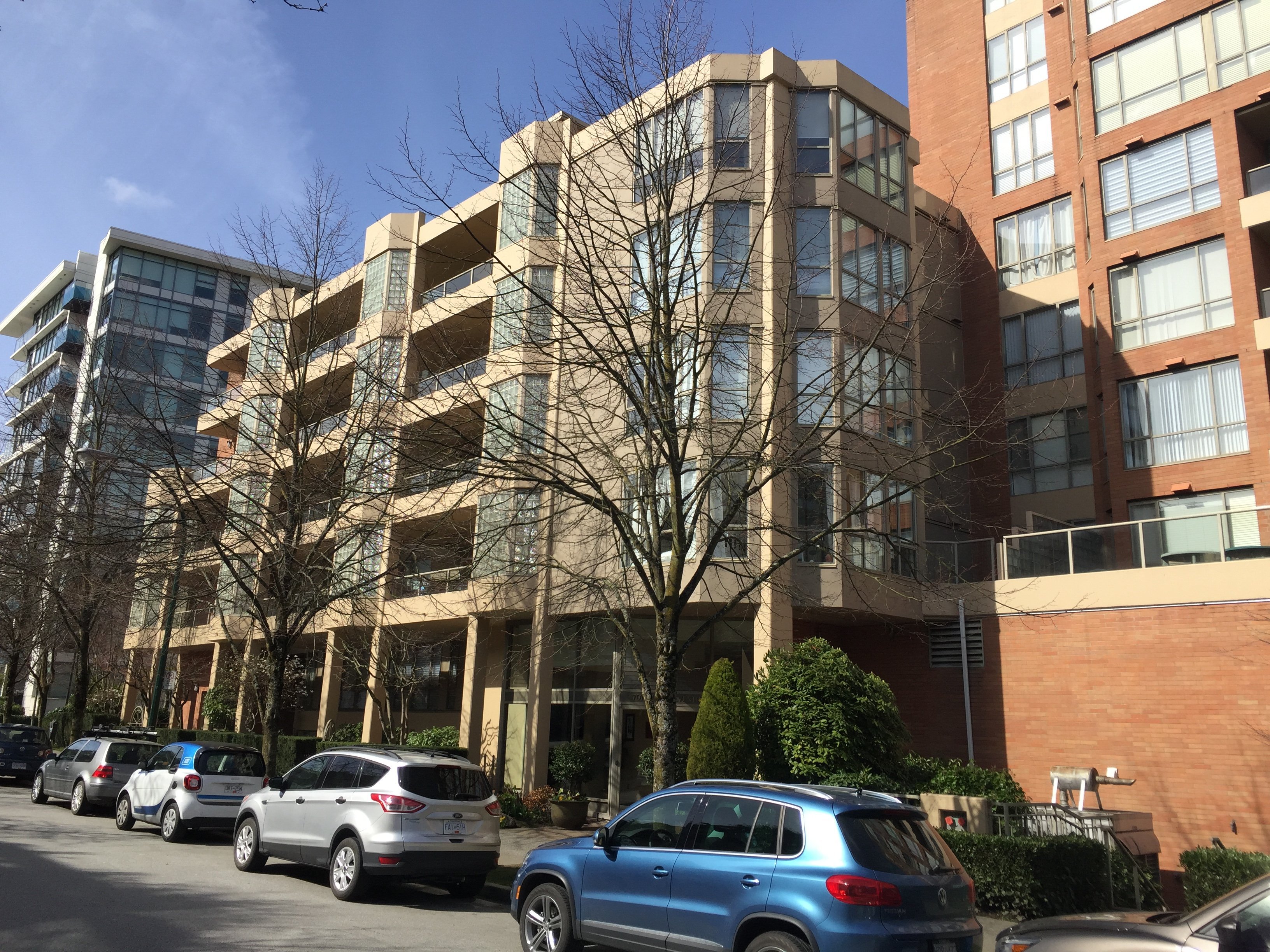 Meridian Cove photo 6