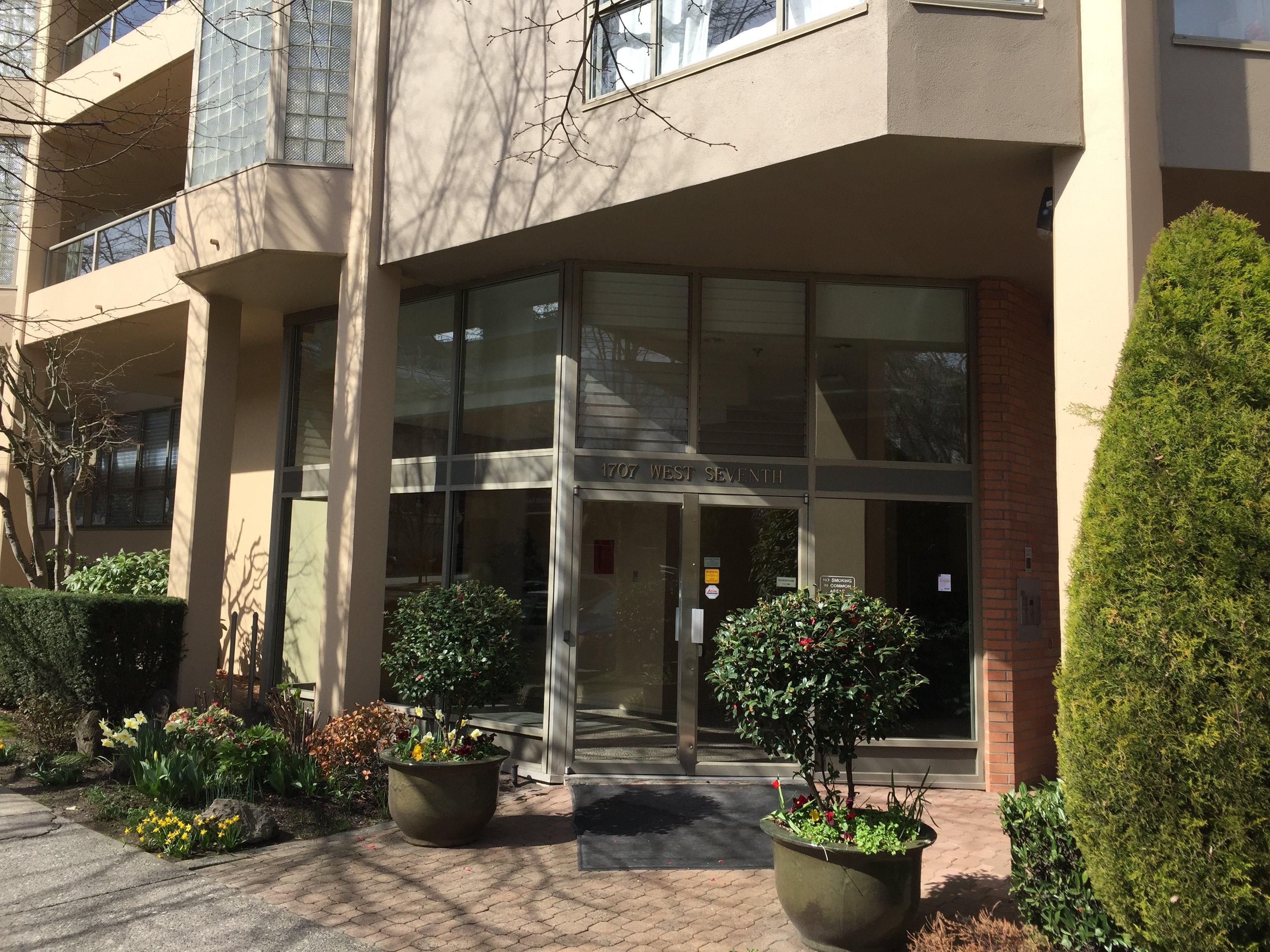 Meridian Cove photo 10