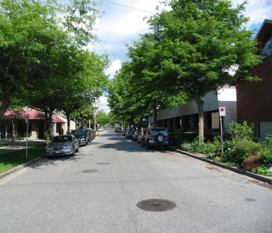 Meridian Cove photo 22