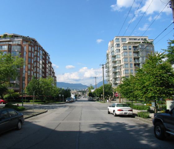 Meridian Cove photo 21
