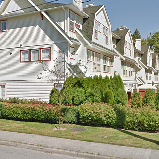 Photo 5 The Gables At Eastbrook Green photo 5