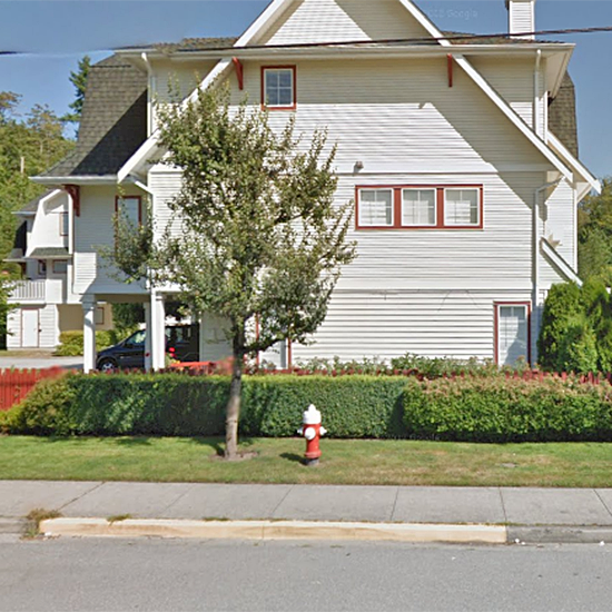 Photo 2 The Gables At Eastbrook Green photo 2