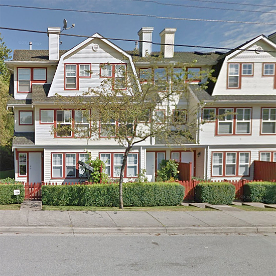 Photo 1 The Gables At Eastbrook Green photo 1