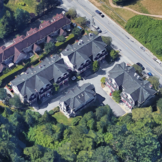 Photo 8 The Gables At Eastbrook Green photo 8