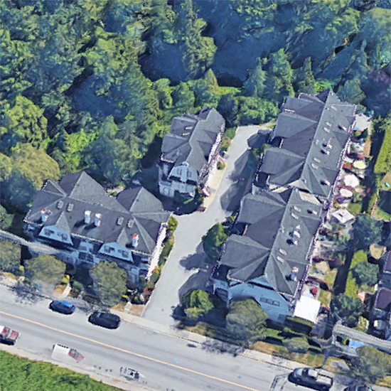 Photo 9 The Gables At Eastbrook Green photo 9