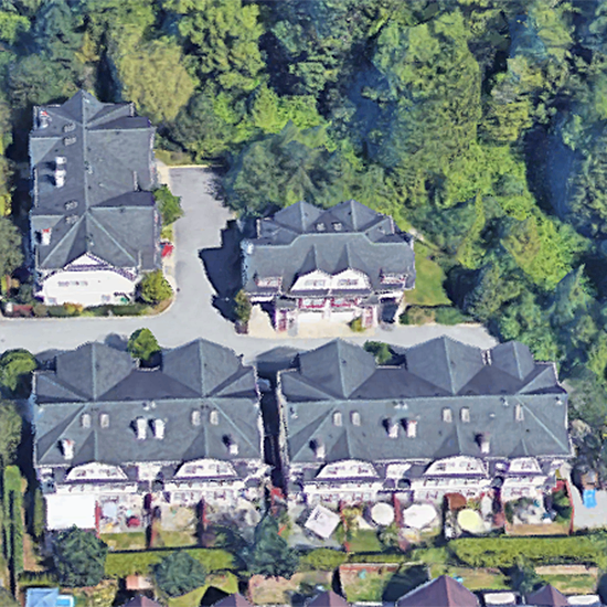 Photo 7 The Gables At Eastbrook Green photo 7