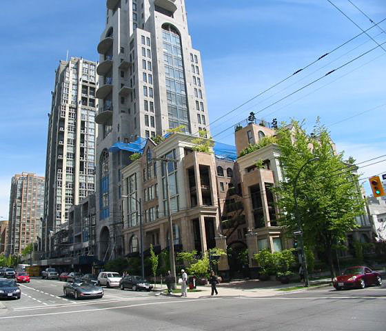 Grace photo 13