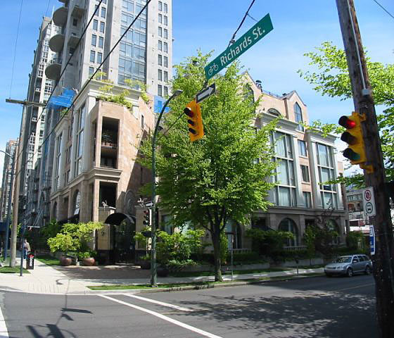 Grace photo 11