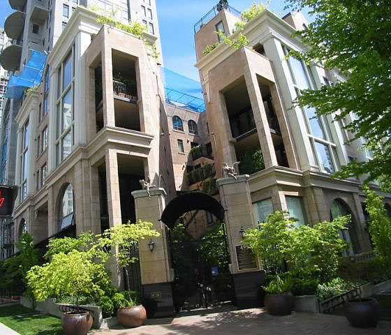 Grace photo 12