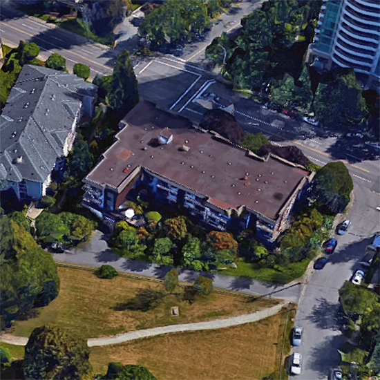 Photo 5 — click to view Panorama Place photo 5