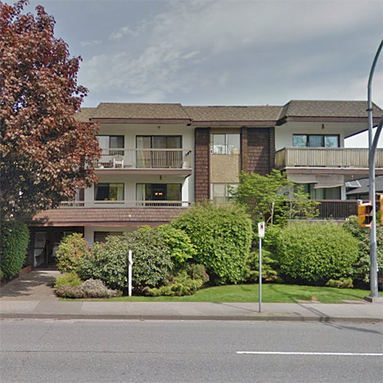 Photo 4 — click to view Panorama Place photo 4