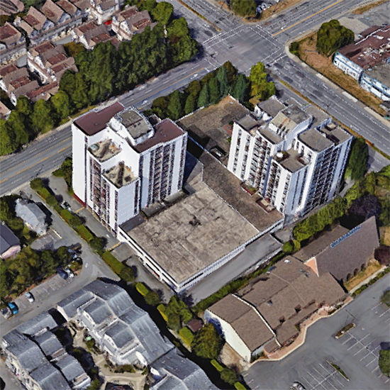 Panorama Place photo 5