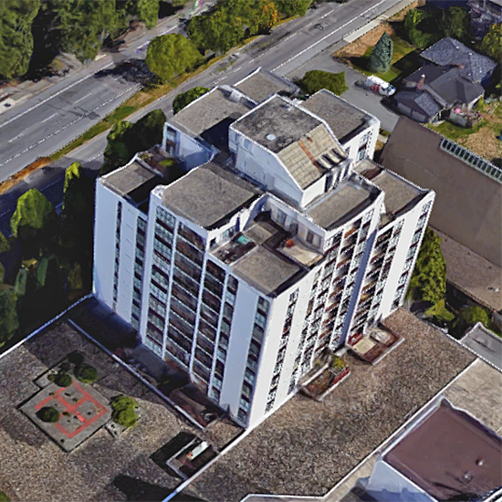 Panorama Place photo 4