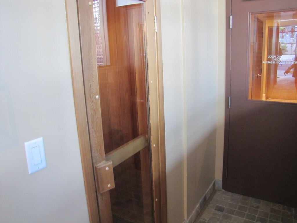 Grace Tower photo 43