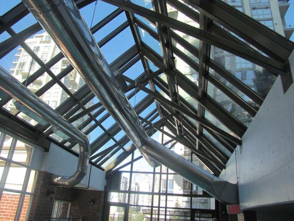 Grace Tower photo 40