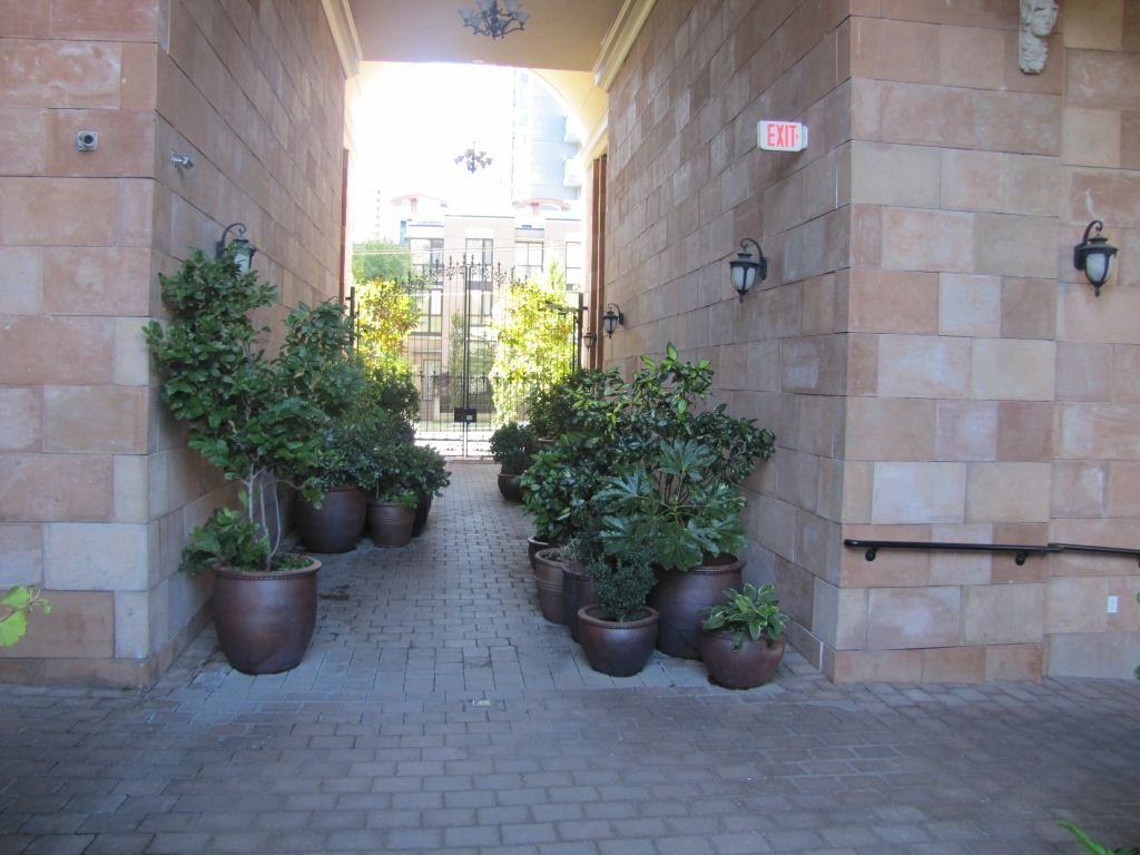Grace Tower photo 53