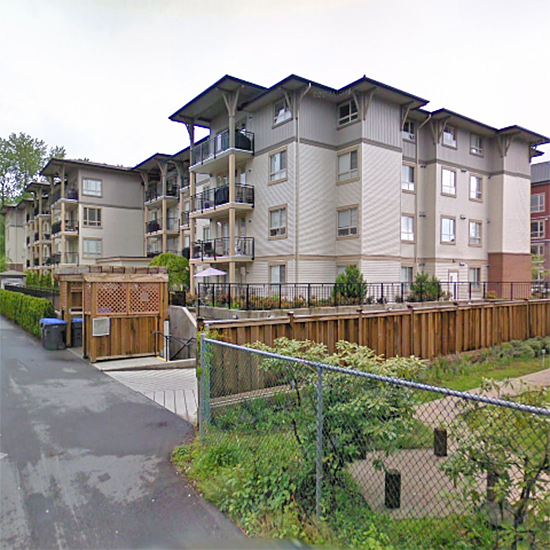 The Maples At Creekside photo 5