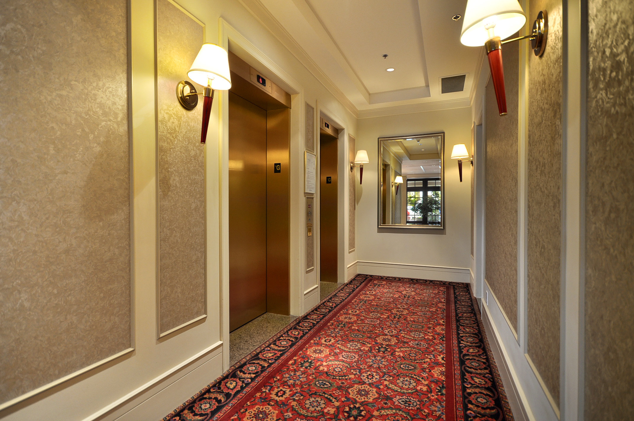 Elm Park Place photo 11