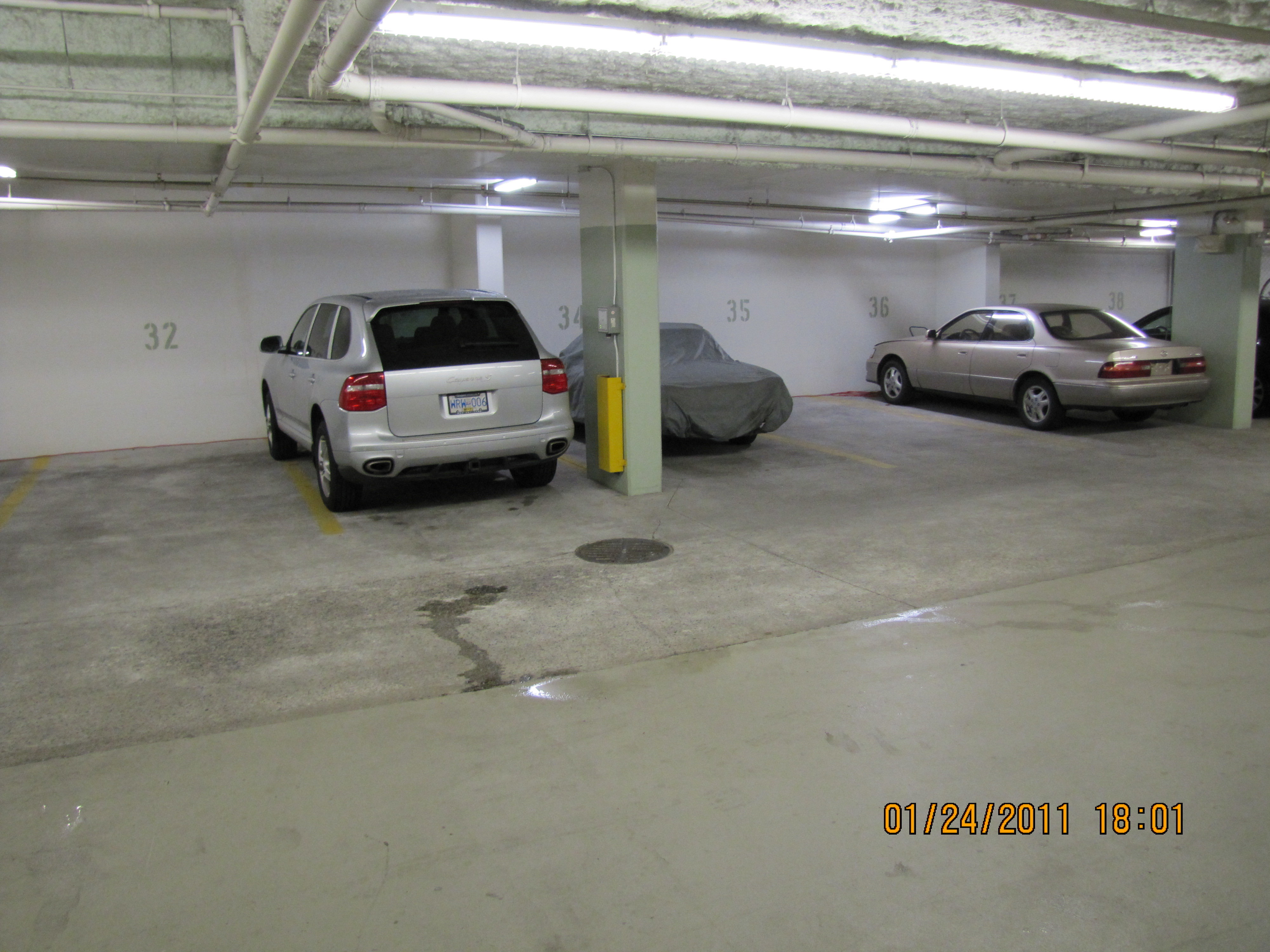 Elm Park Place photo 17