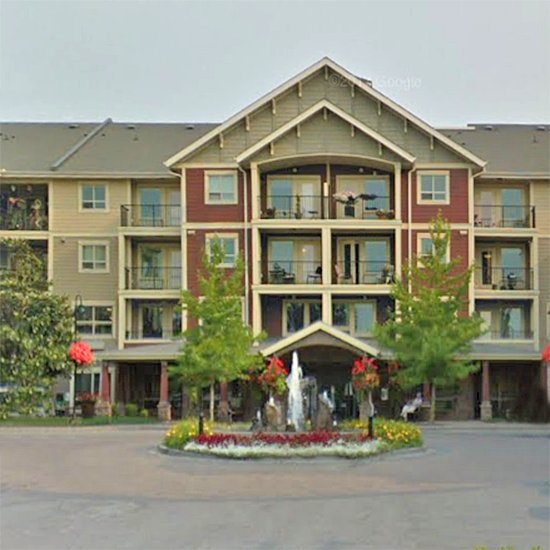 Photo 5 Avalon Gardens Retirement Community photo 5