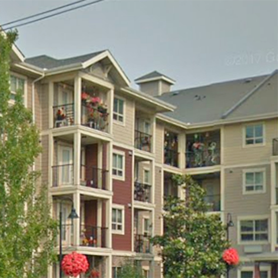 Photo 6 Avalon Gardens Retirement Community photo 6