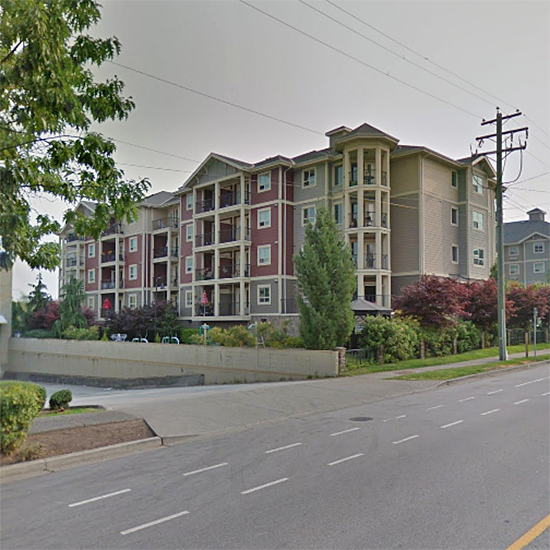Photo 2 Avalon Gardens Retirement Community photo 2