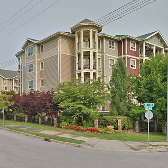 Photo 3 Avalon Gardens Retirement Community photo 3