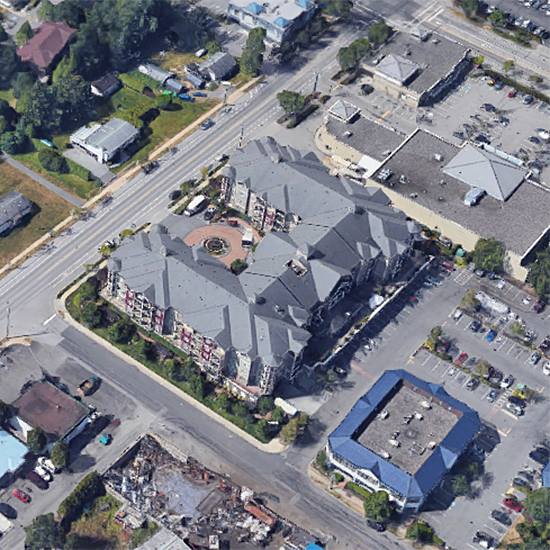 Photo 8 Avalon Gardens Retirement Community photo 8
