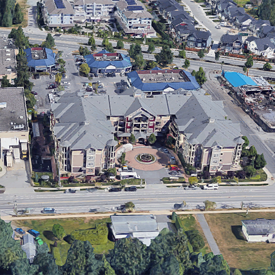 Photo 9 Avalon Gardens Retirement Community photo 9