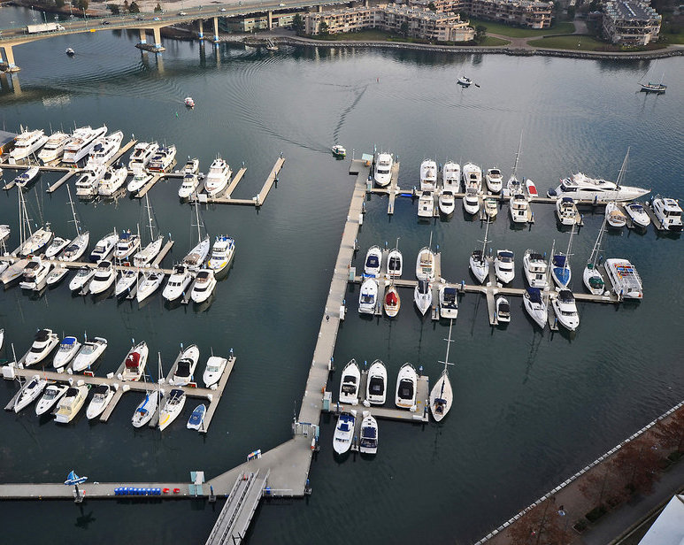 Photo 10 — click to view The Peninsula photo 10