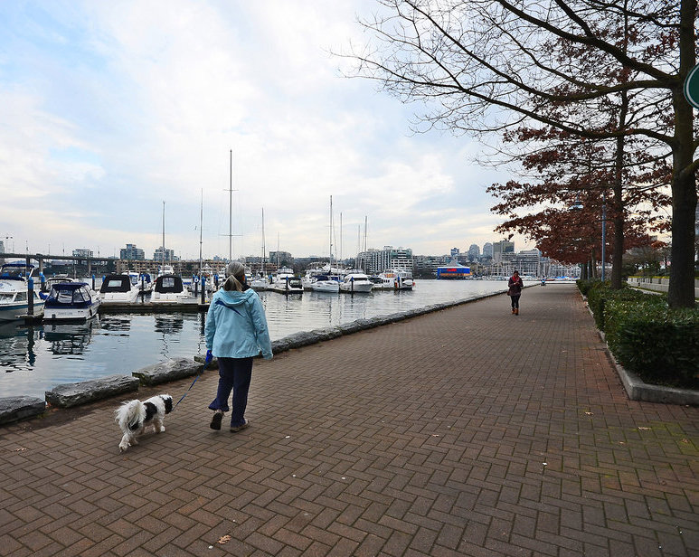 Photo 13 — click to view The Peninsula photo 13