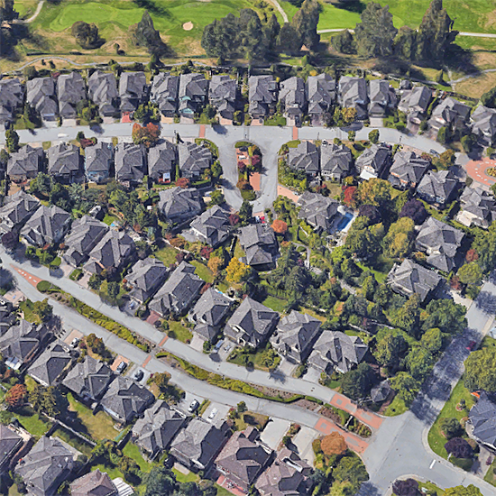 Photo 4 — click to view Sequoia Village photo 4
