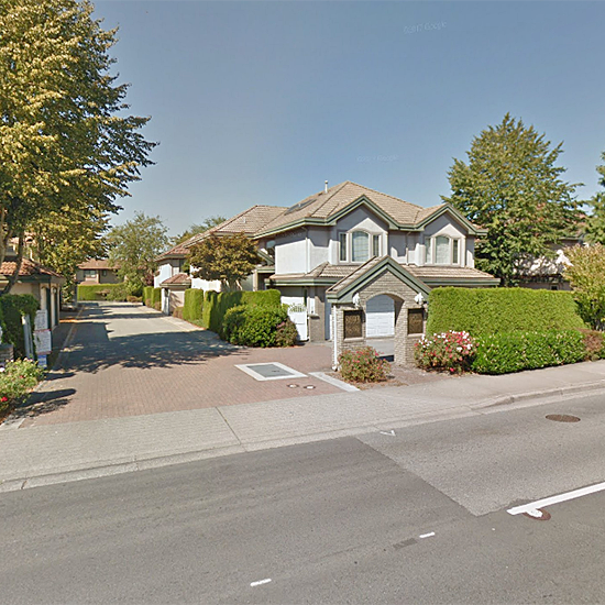 Photo 3 Evergreen Estates photo 3