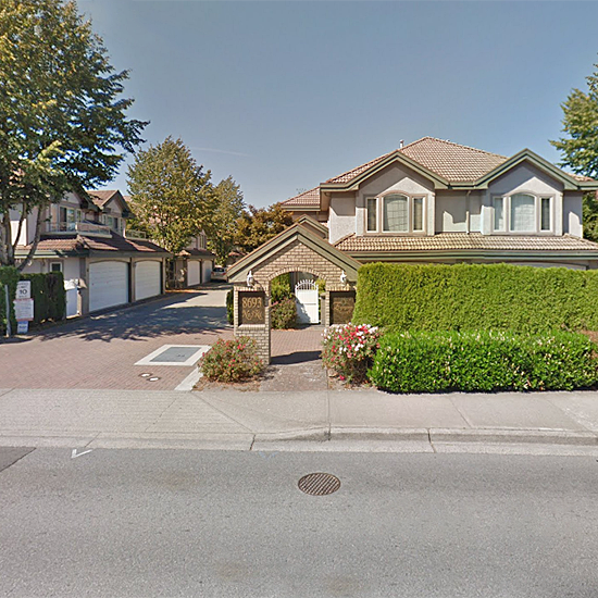 Photo 2 Evergreen Estates photo 2