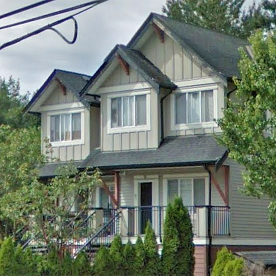 Residences On The Park photo 3