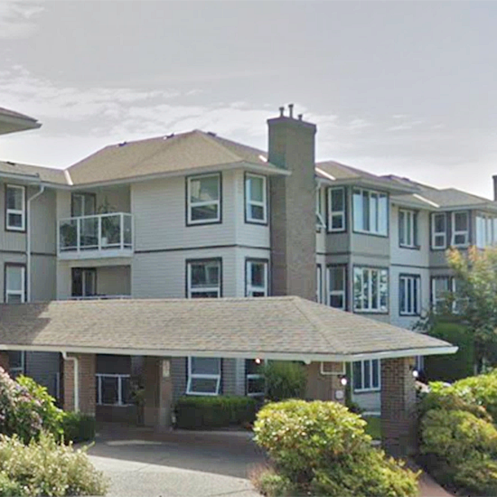 Photo 3 — click to view Ocean Vista photo 3