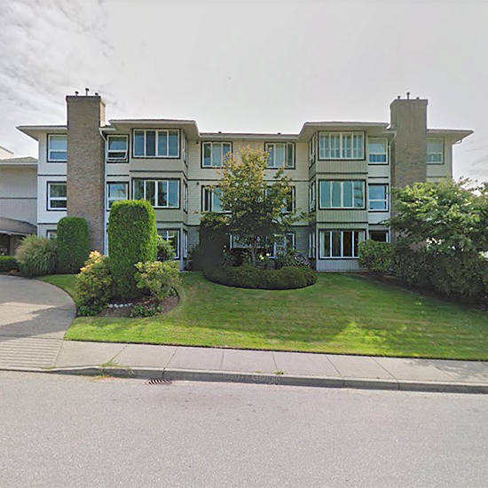 Photo 4 — click to view Ocean Vista photo 4