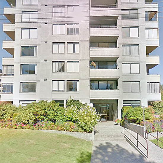 Clyde Gardens photo 3