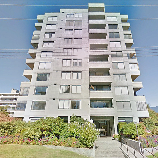 Clyde Gardens photo 2