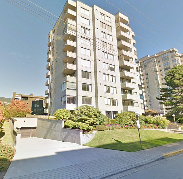 Clyde Gardens photo 4