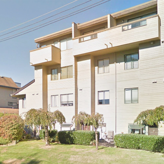 Place Fourteen photo 3