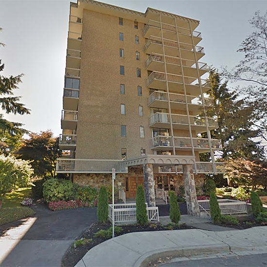 Photo 2 Westview Terrace photo 2
