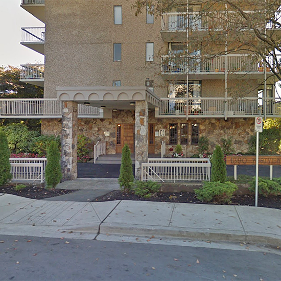Photo 4 Westview Terrace photo 4
