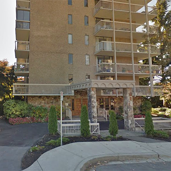Photo 3 Westview Terrace photo 3